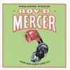 Roy D. Mercer - How Big'a Boy Are Ya?, Vol. 4